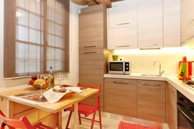 Apartmán Casa Amorino Lucca Exteriér fotografie